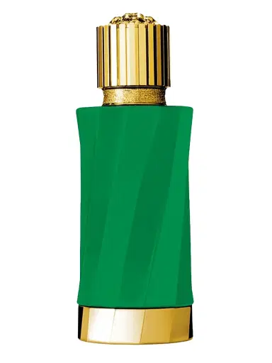 Versace Patchouli Précieux Eau de Parfum | Thumbnail 1