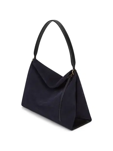 Wandler Women's Penelope Leather Tote Bag | Thumbnail 2 Wandler Women's Penelope Leather Tote Bag | Thumbnail 2