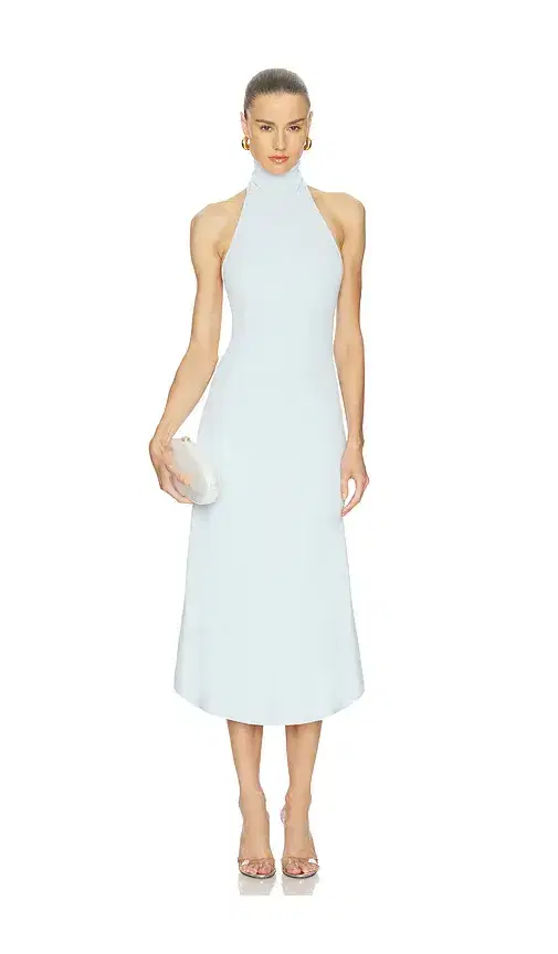 Cult Gaia Katara Dress