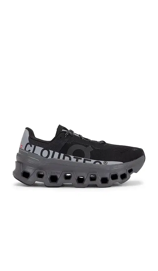 Cloudmonster Lumos Sneakers