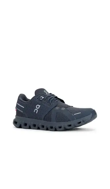 On Cloud 6 Sneakers | Thumbnail 2 On Cloud 6 Sneakers | Thumbnail 2