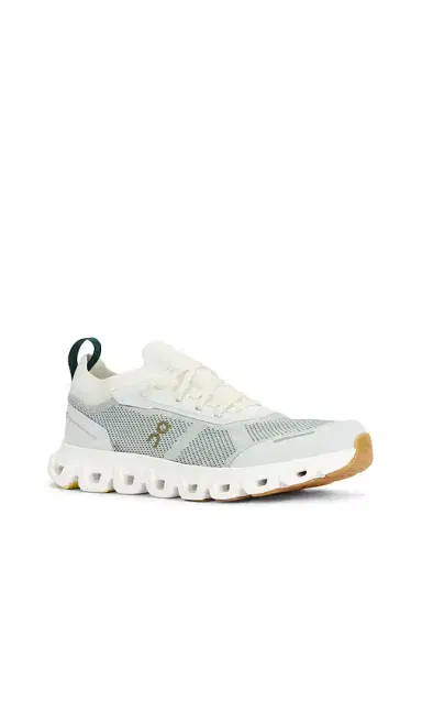ON Cloud 6 Versa Sneakers | Thumbnail 2 ON Cloud 6 Versa Sneakers | Thumbnail 2