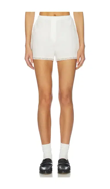 Cou Cou Intimates The Boxer | Thumbnail 1 Cou Cou Intimates The Boxer | Thumbnail 1
