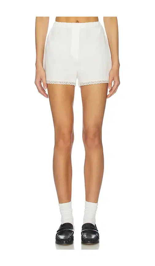 Cou Cou Intimates The Boxer