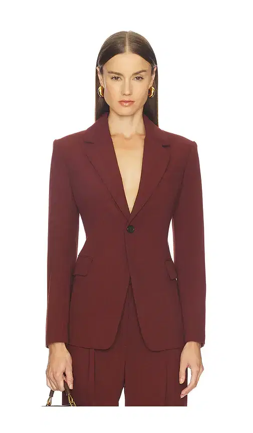 Elza Jacket