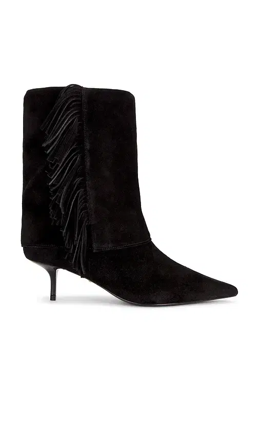 RAYE Desperado Boot