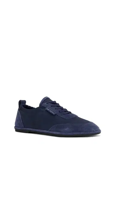Tory Burch Ballet Sneaker | Thumbnail 2