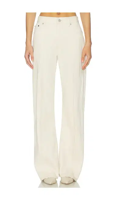 Helmut Lang Ski Jean | Thumbnail 1