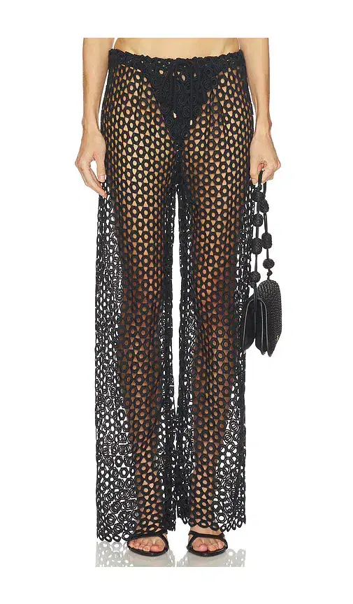 Cult Gaia Nesza Pant
