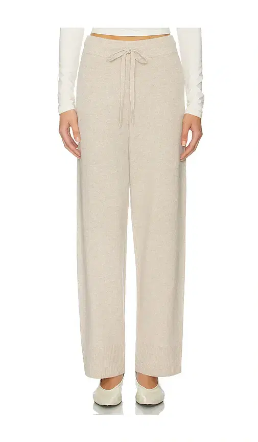 We Norwegians Geilo Jogger