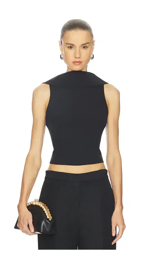 Cult Gaia Imania Top