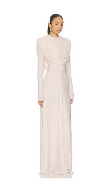 Deme by Gabriella Alma Dress | Thumbnail 2