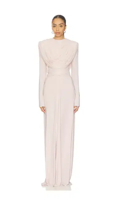 Deme by Gabriella Alma Dress | Thumbnail 1