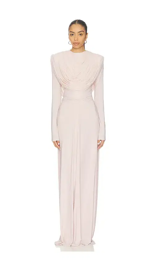 Deme by Gabriella Alma Dress