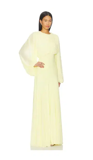 Deme by Gabriella Jeanie Dress | Thumbnail 2 Deme by Gabriella Jeanie Dress | Thumbnail 2