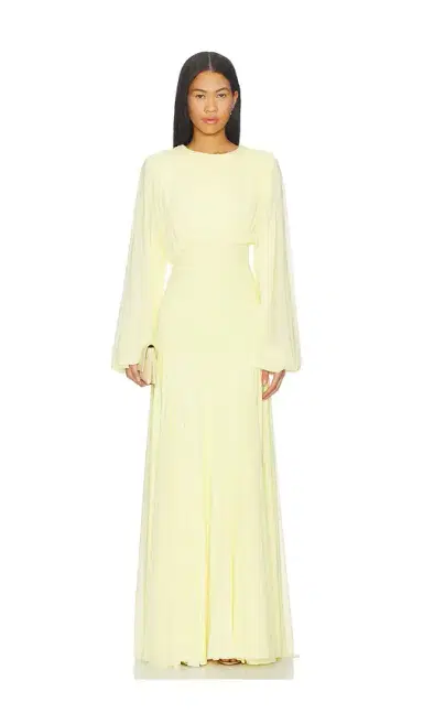 Deme by Gabriella Jeanie Dress | Thumbnail 1 Deme by Gabriella Jeanie Dress | Thumbnail 1
