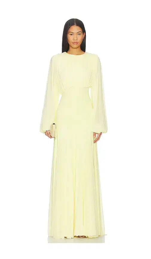 Deme by Gabriella Jeanie Dress
