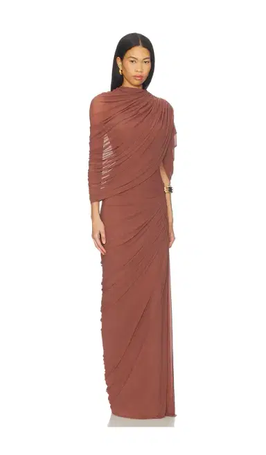 Deme by Gabriella Beth Dress | Thumbnail 2