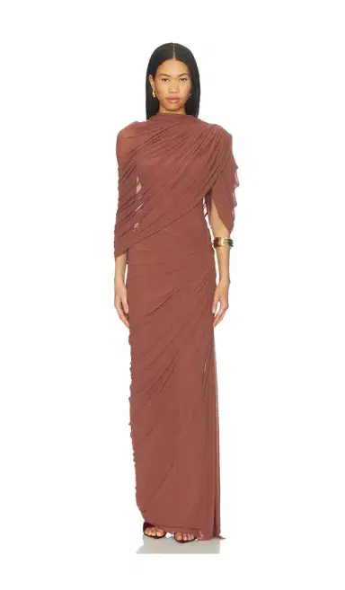 Deme by Gabriella Beth Dress | Thumbnail 1