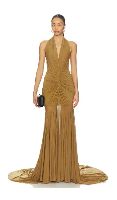 Deme by Gabriella Chloe Dress | Thumbnail 1