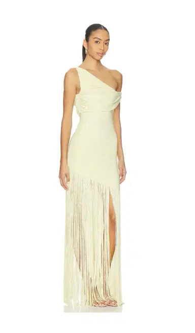 Deme by Gabriella Praia Dress | Thumbnail 2