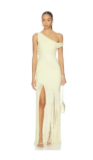 Deme by Gabriella Praia Dress | Thumbnail 1