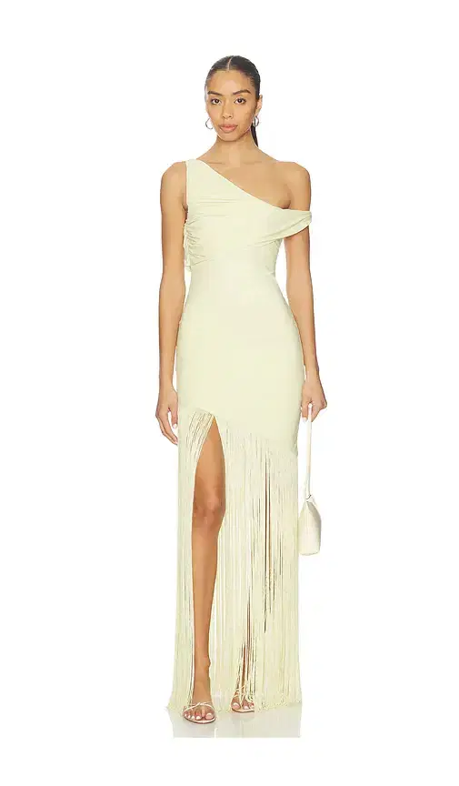 Deme by Gabriella Praia Dress
