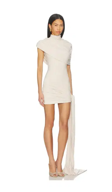 Deme by Gabriella Colette Dress | Thumbnail 2
