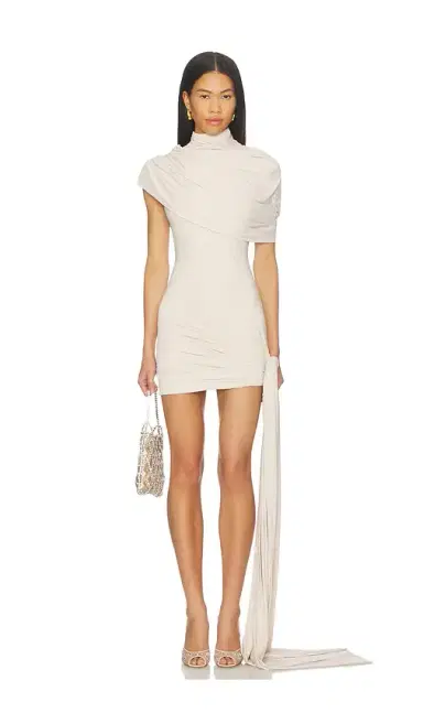 Deme by Gabriella Colette Dress | Thumbnail 1