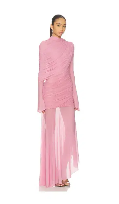 Deme by Gabriella Isla Dress | Thumbnail 2 Deme by Gabriella Isla Dress | Thumbnail 2