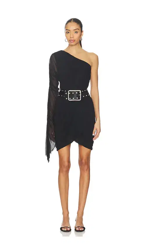 Palmatic Studio Hyphaena Dress