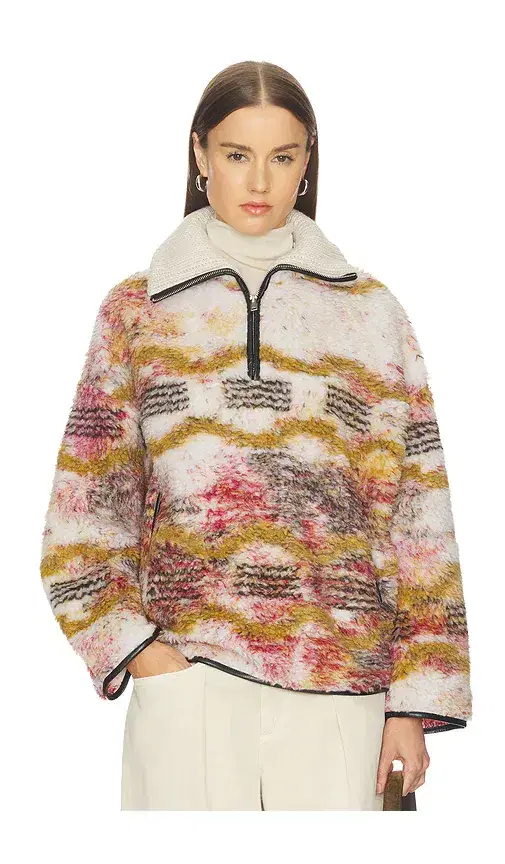 Isabel Marant Etoile Marner Jacket