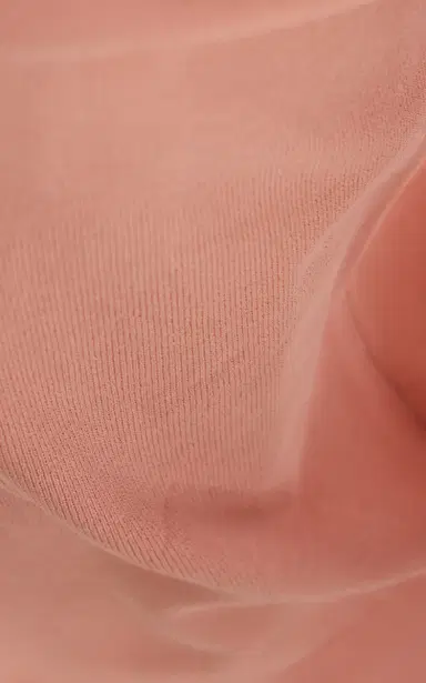Sanderlak Knit Mockneck Sweater | Thumbnail 5