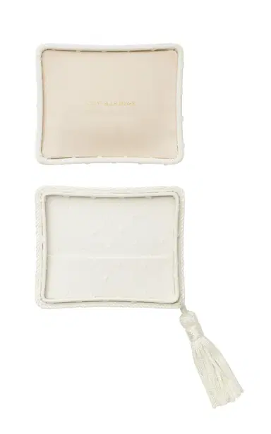 Sophie Bille Brahe Vaniglia Jewelry Case | Thumbnail 2