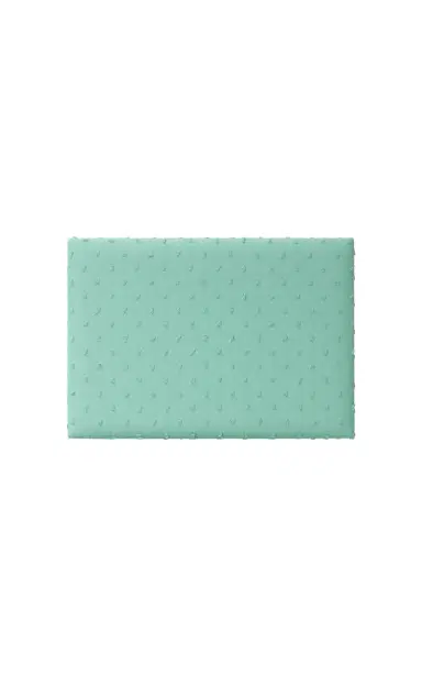 Sophie Bille Brahe Postacchio Tresor Grande Jewelry Box | Thumbnail 1 Sophie Bille Brahe Postacchio Tresor Grande Jewelry Box | Thumbnail 1