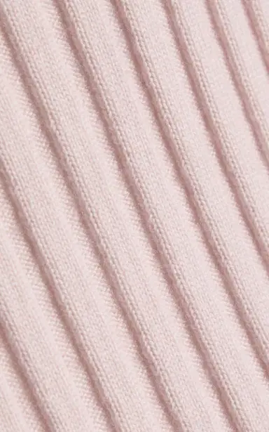 Aisling Camps Convertible Wool Tank Top | Thumbnail 5 Aisling Camps Convertible Wool Tank Top | Thumbnail 5