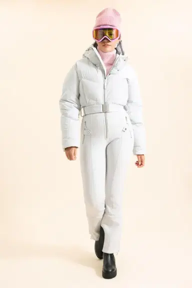Cordova Ajax Ski Suit | Thumbnail 2