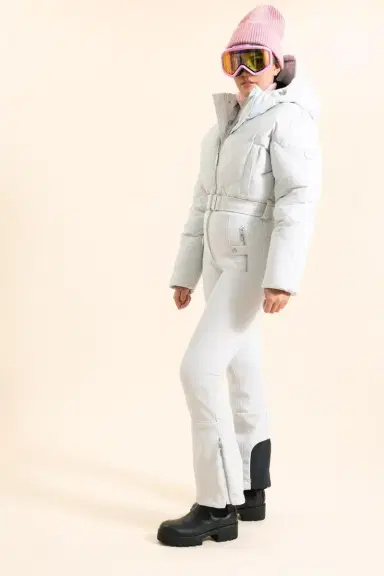 Cordova Ajax Ski Suit | Thumbnail 3