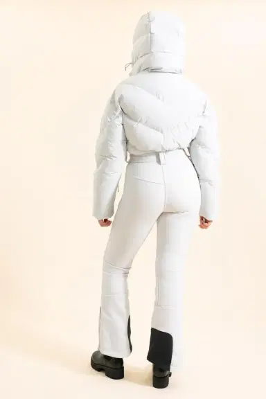 Cordova Ajax Ski Suit | Thumbnail 4