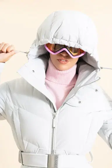 Cordova Ajax Ski Suit | Thumbnail 5
