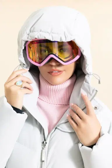 Cordova Ajax Ski Suit | Thumbnail 6