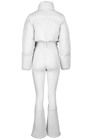 Cordova Ajax Ski Suit | Thumbnail 7