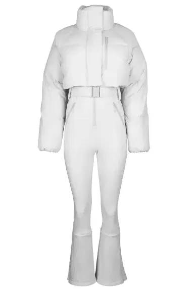 Cordova Ajax Ski Suit | Thumbnail 1