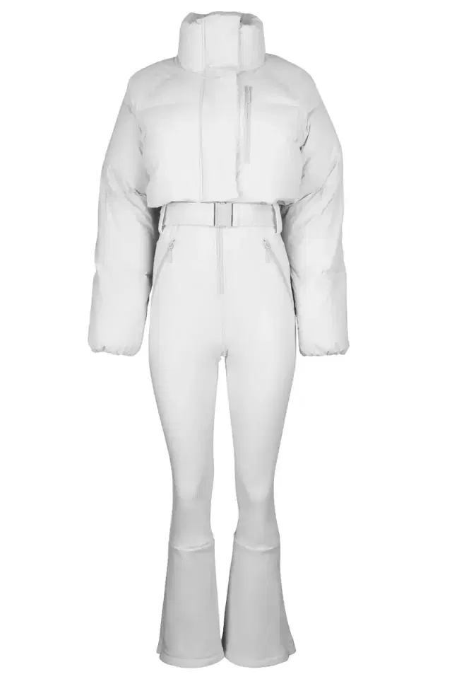 Cordova Ajax Ski Suit