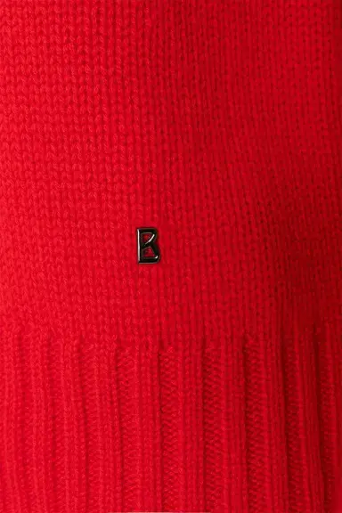 Bogner Ingrid Turtleneck Sweater - Fast | Thumbnail 4 Bogner Ingrid Turtleneck Sweater - Fast | Thumbnail 4