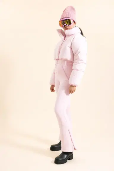 Cordova Myoko Ski Suit | Thumbnail 3