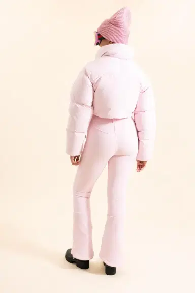Cordova Myoko Ski Suit | Thumbnail 4