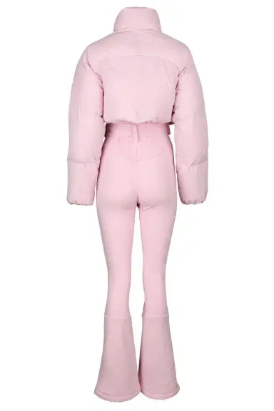 Cordova Myoko Ski Suit | Thumbnail 5