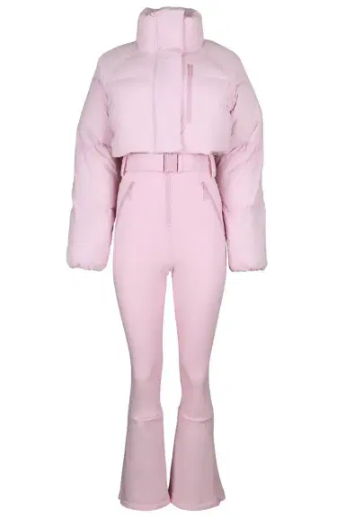 Cordova Myoko Ski Suit | Thumbnail 1