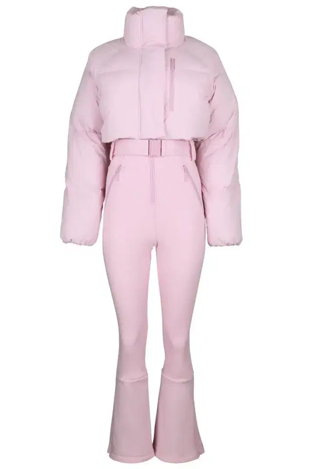 Cordova Myoko Ski Suit